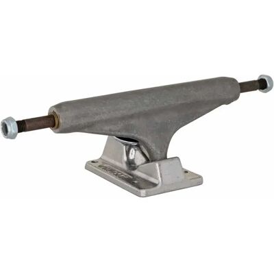 Independent Eje Simple Stage 11 Ikp Steel Grey Silver 149 mm Independent Eje Simple Stage 11 Ikp Steel Grey Silver 149 mm