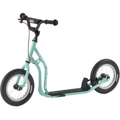 Yedoo Patinete Mau Y40 Turquoise One Size Yedoo Patinete Mau Y40 Turquoise One Size