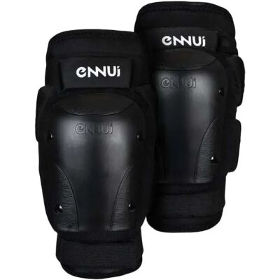 Ennui Coderas Ave Gasket Black S Ennui Coderas Ave Gasket Black S