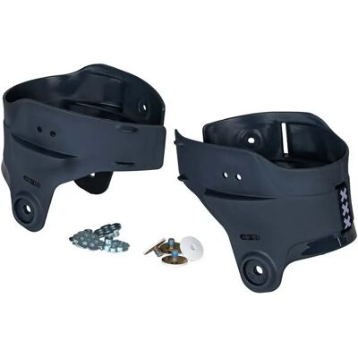 Iqon Puño De Patines En Línea Act Dark Blue EU 42-47 Iqon Puño De Patines En Línea Act Dark Blue EU 42-47