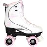 Krf Fashion Pph Roller Skates Blanco EU 37