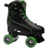 Krf Fashion Pph Roller Roller Skates Verde EU 37