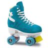 Fila Fleur Roller Skates Azul EU 32