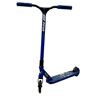 Krf Agr Top Scooter Azul