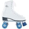 Jack London Viena Roller Skates Blanco EU 39