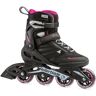 Rollerblade Spiritblade Woman Inline Skates Negro EU 39