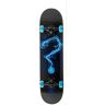 Enuff Skateboards Pyro Ii 7.75´´ Skateboard Multicolor 31 Inches