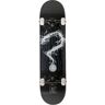 Enuff Skateboards Pyro Ii 7.75´´ Skateboard Negro 31 Inches