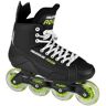 Powerslide Atlas 80 Inline Skates Negro EU 44