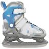 Powerslide Phu3 Ice Skates Blanco,Azul EU 29-32