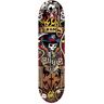 Roces Cowboy 8.0´´ Skateboard Board Multicolor 31 Inches