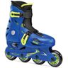 Roces Orlando Iii Inline Skates Azul EU 30-35