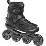 Roces Icon Inline Skates Negro EU 41