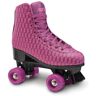 Roces Mania Roller Skates Rosa EU 37