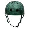 Krf Destructor Helmet Verde S