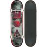 Globe G1 Stack 8.375´´ Skateboard Multicolor 32 Inches