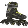 Fila Houdini Inline Skates Negro EU 42