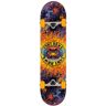 Tony Hawk Ss 360 Lava 7.75´´ Skateboard Multicolor 31 Inches