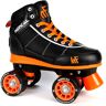 Krf F Roller Rental Sr Roller Skates Naranja EU 39