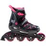 Coolslide Nachos Inline Skates Negro EU 36-39