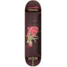 Hydroponic Terror Skateboard Deck 8´´ Dorado