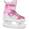 Tempish Ice Sky Girl Ice Skates Rosa EU 26-29