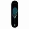Hydroponic Terror Alien 8.250´´ Skateboard Deck Dorado