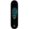 Hydroponic Terror Alien 8´´ Skateboard Deck Dorado