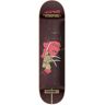 Hydroponic Terror Freddy 8.125´´ Skateboard Deck Dorado