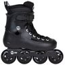 Powerslide Zoom 80 2023 Inline Skates Negro EU 39-40