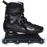 Powerslide Storm 80 Inline Skates Negro EU 39-40