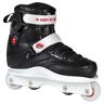 Gawds Michael Prado Ii Inline Skates Negro EU 39