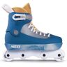 Roces Fifth Element Goto Inline Skates Azul EU 46