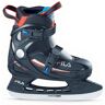 Fila J-one Ice Skates Negro EU 31-35