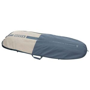 Ion Windsurf Core Boardbag Stubby Gris 236 x 100 cm