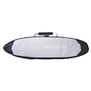 Rip Curl F-light Triple Cover 7´0 Surf Cover Gris