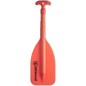 Attwood Remo Telescópico 50-106 cm Attwood Remo Telescópico 50-106 cm