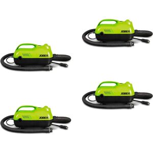 Jobe Latiguillo Infinity Pump 12v One Size Jobe Latiguillo Infinity Pump 12v One Size