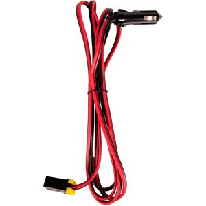 Jobe Inflador Eléctrico Portátil Con Enchufe Para Encendedor One Size Jobe Inflador Eléctrico Portátil Con Enchufe Para Encendedor One Size