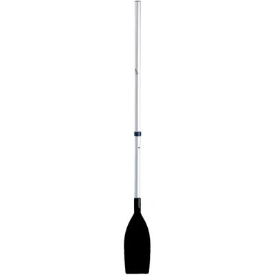 Nuova Rade Pala Articulada Black 160 cm Nuova Rade Pala Articulada Black 160 cm