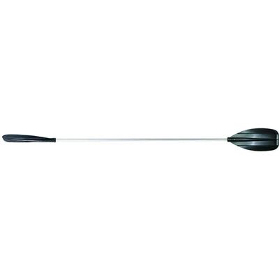 Nuova Rade Pala De Kayak Kayak Black 200 cm Nuova Rade Pala De Kayak Kayak Black 200 cm