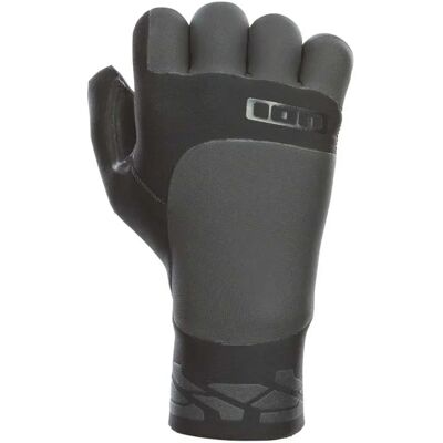Ion Guantes Claw 3/2 Black XS Ion Guantes Claw 3/2 Black XS