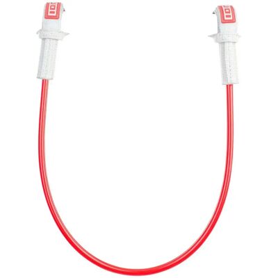 Ion Línea Harness Set Fix Red 28´´ Ion Línea Harness Set Fix Red 28´´
