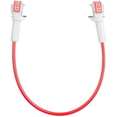 Ion Línea Harness Set Fix Pro Red 28´´ Ion Línea Harness Set Fix Pro Red 28´´