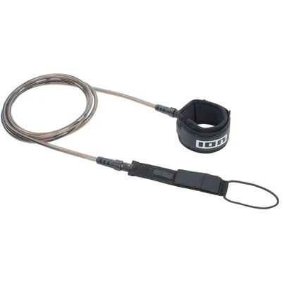 Ion Invento De Surf Sup Core 9 Mm Black 8´ Ion Invento De Surf Sup Core 9 Mm Black 8´