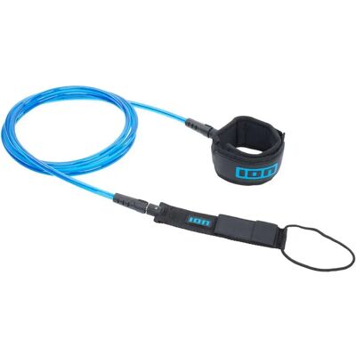Ion Invento De Surf Sup Core 9 Mm Blue 10´ Ion Invento De Surf Sup Core 9 Mm Blue 10´