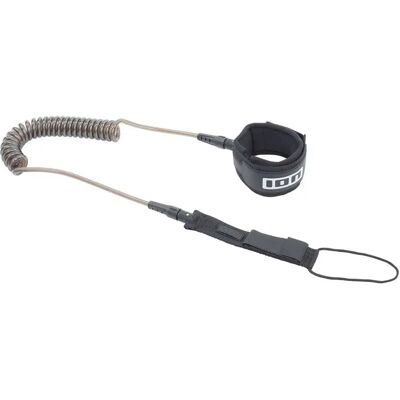 Ion Invento De Surf Sup Core Coiled 7 Mm Black 10´ Ion Invento De Surf Sup Core Coiled 7 Mm Black 10´