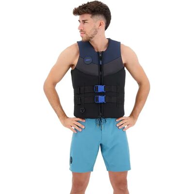 Jobe Chaleco Neoprene Midnight Blue M Jobe Chaleco Neoprene Midnight Blue M