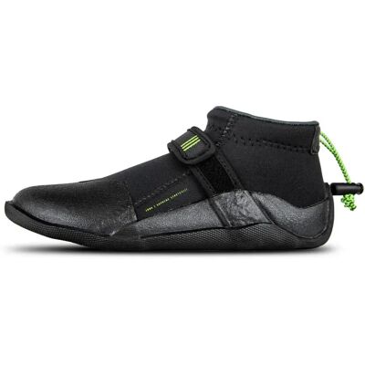 Jobe Escarpines H2o Shoes 2 Mm Youth Black EU 31 Jobe Escarpines H2o Shoes 2 Mm Youth Black EU 31