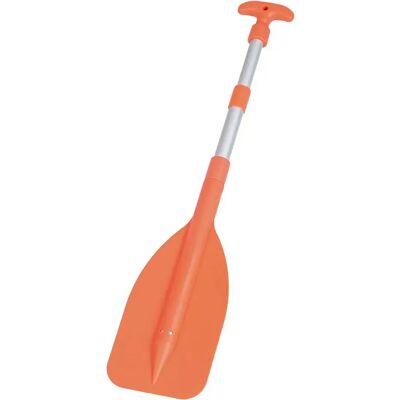 Talamex Pala Telescópica Orange 107 cm Talamex Pala Telescópica Orange 107 cm